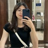 (Kategori: ) berada di . Dikirim oleh jeonay (ID iklan 1359919744, Gambar 1). Deskripsi: .