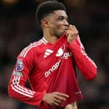 (Category: ) located in . Submitted by jerseys.united (Listing ID 1383560792, Image 1). Description: .