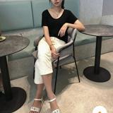 (Category: ) located in . Submitted by jin9609 (Listing ID 1174108150, Image 1). Description: .