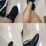 (Kategori: ) berada di . Dikirim oleh kaknovshoestore (ID iklan 1383618776, Gambar 1). Deskripsi: .