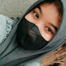 (Kategori: ) berada di . Dikirim oleh kansaaca8720872 (ID iklan 1383648751, Gambar 1). Deskripsi: .