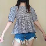 (Kategori: ) berada di . Dikirim oleh keisaaa (ID iklan 1384832334, Gambar 1). Deskripsi: .
