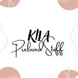 (Kategori: ) berada di . Dikirim oleh kilaprelovedstuff (ID iklan 1384698945, Gambar 1). Deskripsi: .