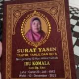 (Kategori: ) berada di . Dikirim oleh kinanti29 (ID iklan 1381583843, Gambar 1). Deskripsi: .