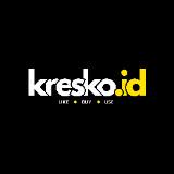 (Kategori: ) berada di . Dikirim oleh kresko.id (ID iklan 1379358201, Gambar 1). Deskripsi: .