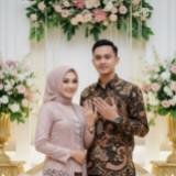 (Kategori: ) berada di . Dikirim oleh ffastore (ID iklan 1379057684, Gambar 1). Deskripsi: .