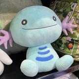 由 mouve (刊登 ID 1383595927，圖片 1) 提交，位於 的 (類別：)，說明：。