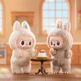 (分類:)位於 。 由 labubuland 提交(商品編號 1462928333,圖片 1)。簡介: 。