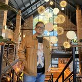 (Kategori: ) berada di . Dikirim oleh lamantul21 (ID iklan 1384004081, Gambar 1). Deskripsi: .