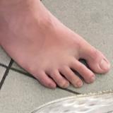 (Category: ) located in . Submitted by lawlekkong48141 (Listing ID 1383387606, Image 1). Description: .