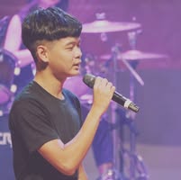 由 linbryton43848 (刊登 ID 1383540530，圖片 1) 提交，位於 的 (類別：)，說明：。