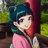 （分類：）位於 。 由 lllluuuuuu 提交（商品編號 1382026995，圖片 1）。簡介： 。