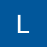 由 lloen337289101 (刊登 ID 1385183636，圖片 1) 提交，位於 的 (類別：)，說明：。