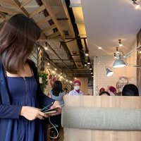 (Kategori: ) berada di . Dikirim oleh lochanvoda01157 (ID iklan 1383511734, Gambar 1). Deskripsi: .