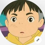 由 louis11520 (刊登 ID 1383063625，圖片 1) 提交，位於 的 (類別：)，說明：。