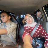 (Kategori: ) berada di . Dikirim oleh mamimam___ (ID iklan 1383482658, Gambar 1). Deskripsi: .