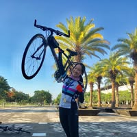 由 mandy811354749 (刊登 ID 1383557340，圖片 1) 提交，位於 的 (類別：)，說明：。