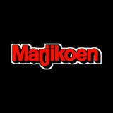 (Kategori: ) berada di . Dikirim oleh marjikoens (ID iklan 1383654047, Gambar 1). Deskripsi: .