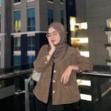 (Kategori: ) berada di . Dikirim oleh marwah8867 (ID iklan 1383673962, Gambar 1). Deskripsi: .