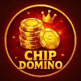 (Kategori: ) berada di . Dikirim oleh master.chip.higgs.dominoisland (ID iklan 1383869696, Gambar 1). Deskripsi: .
