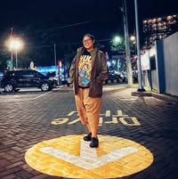 (Kategori: ) berada di . Dikirim oleh maudumanda95087 (ID iklan 1383481890, Gambar 1). Deskripsi: .