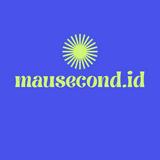 (Kategori: ) berada di . Dikirim oleh mausecond.id (ID iklan 1381900843, Gambar 1). Deskripsi: .