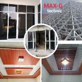 (Kategori: ) berada di . Dikirim oleh max_g_four (ID iklan 1340158552, Gambar 1). Deskripsi: .