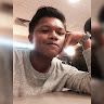 (Category: ) located in . Submitted by m.fadz (Listing ID 1383591005, Image 1). Description: .
