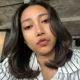 (Kategori: ) berada di . Dikirim oleh memey9197 (ID iklan 1383545609, Gambar 1). Deskripsi: .