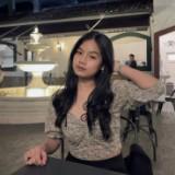 (Kategori: ) berada di . Dikirim oleh meycaramoi (ID iklan 1378142990, Gambar 1). Deskripsi: .