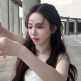 (Kategori: ) berada di . Dikirim oleh amyisha (ID iklan 1384520262, Gambar 1). Deskripsi: .