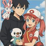 (Category: ) located in . Submitted by mijumaruofficial (Listing ID 1346274327, Image 1). Description: .
