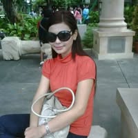 (Kategori: ) berada di . Dikirim oleh mirafitriy31558 (ID iklan 1383696449, Gambar 1). Deskripsi: .