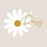 (Kategori: ) berada di . Dikirim oleh mizudaisy222431 (ID iklan 1383515504, Gambar 1). Deskripsi: .