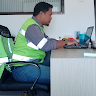 (Kategori: ) berada di . Dikirim oleh mv_store (ID iklan 1385074689, Gambar 1). Deskripsi: .