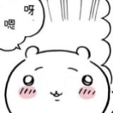 由 moliflower (刊登 ID 1383528950，圖片 1) 提交，位於 的 (類別：)，說明：。