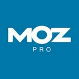 （分類：）位於 。 由 mozbir51 提交（商品編號 1385355999，圖片 1）。簡介： 。