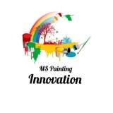 (Category: ) located in . Submitted by ms__painting__ (Listing ID 1383533804, Image 1). Description: .