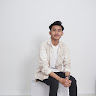 (Kategori: ) berada di . Dikirim oleh muhmmderfa07453 (ID iklan 1383513878, Gambar 1). Deskripsi: .