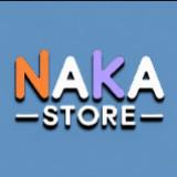 (Kategori: ) berada di . Dikirim oleh naka.store3 (ID iklan 1383807986, Gambar 1). Deskripsi: .