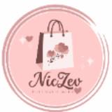 (Kategori: ) berada di . Dikirim oleh niczevpreloved (ID iklan 1384356466, Gambar 1). Deskripsi: .