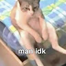 (Category: ) located in . Submitted by nikgempaksangat0912 (Listing ID 1469641236, Image 1). Description: .