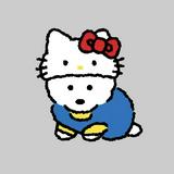 頭像