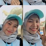 (Kategori: ) berada di . Dikirim oleh nurmala28 (ID iklan 1383320696, Gambar 1). Deskripsi: .