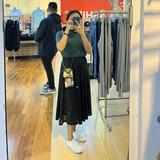 (Kategori: ) berada di . Dikirim oleh olaseyolaa (ID iklan 1383574635, Gambar 1). Deskripsi: .