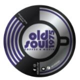 由 oldsoul_1975 (刊登 ID 1383649400，圖片 1) 提交，位於 的 (類別：)，說明：。