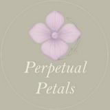 (Category: ) located in . Submitted by perpetualpetals.sg (Listing ID 1383503783, Image 1). Description: .