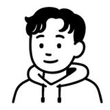 由 peterwong1223 (刊登 ID 1381337900，圖片 1) 提交，位於 的 (類別：)，說明：。