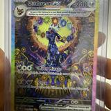 (Category: ) located in . Submitted by pikachu111111 (Listing ID 1383643941, Image 1). Description: .
