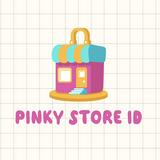 (Kategori: ) berada di . Dikirim oleh pinkystore_id (ID iklan 1383543518, Gambar 1). Deskripsi: .